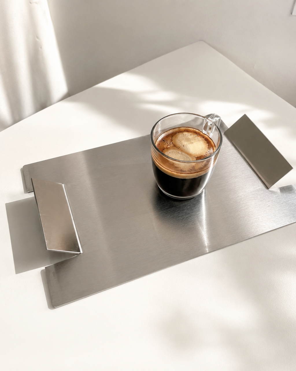 Everyday Tray