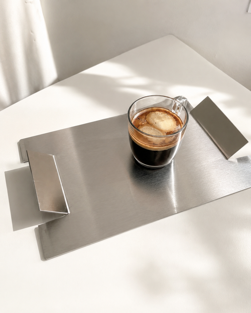 Everyday Tray