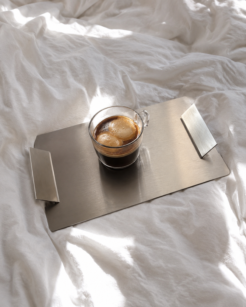 Everyday Tray