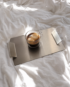 Everyday Tray