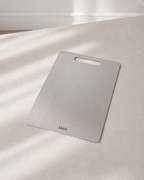 Cutting Board