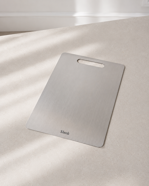 Cutting Board