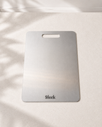 Cutting Board