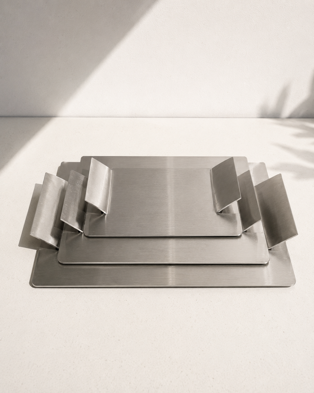 Everyday Tray Full-Kit