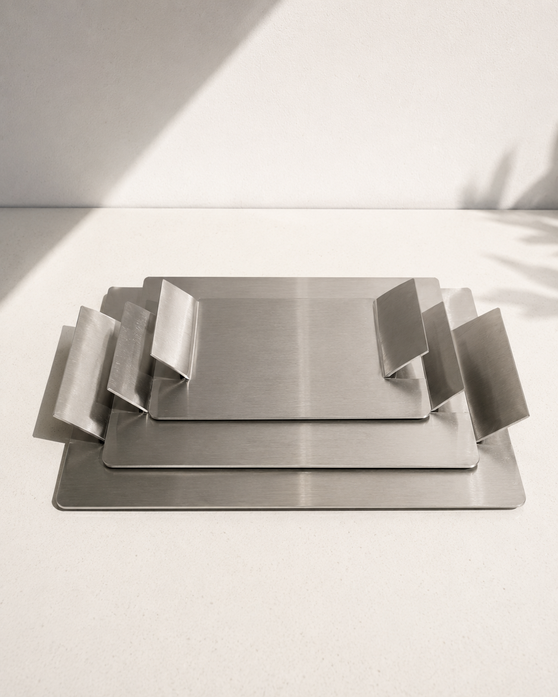Everyday Tray Full-Kit