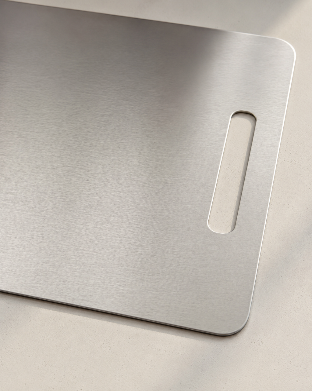 Cutting Board