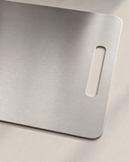 Cutting Board