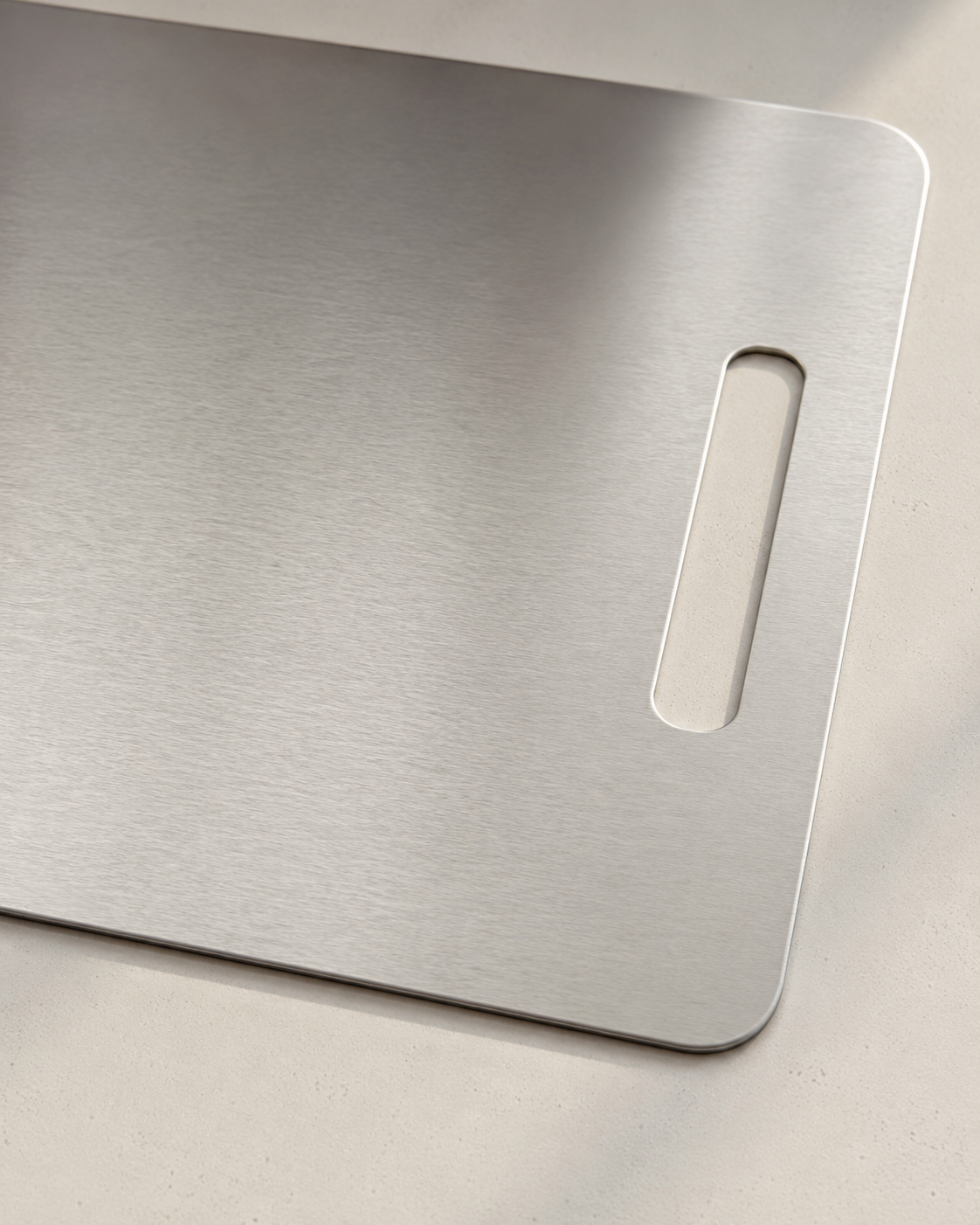 Cutting Board